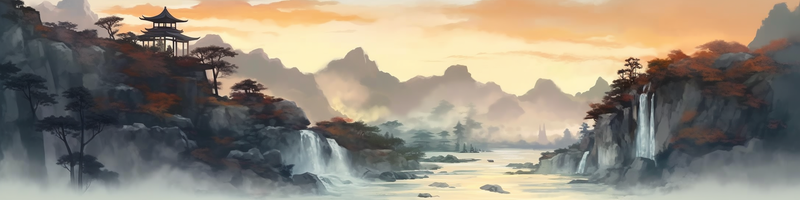 杭州西湖十景雷峰夕照,插画/手绘图,插画/手绘图库,插画/手绘图下载,插画/手绘